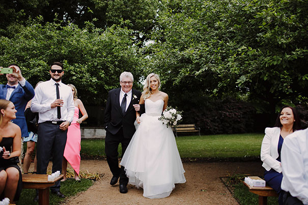 151107_justinaaron_wedding_emma_matt_w-205