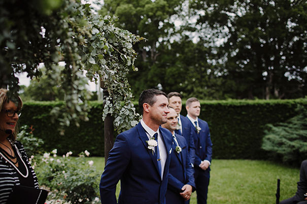 151107_justinaaron_wedding_emma_matt_w-208