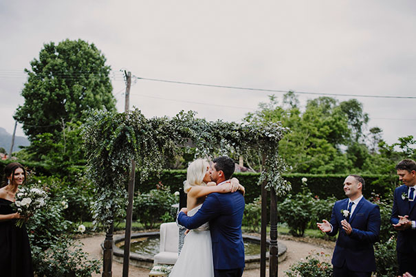 151107_justinaaron_wedding_emma_matt_w-256