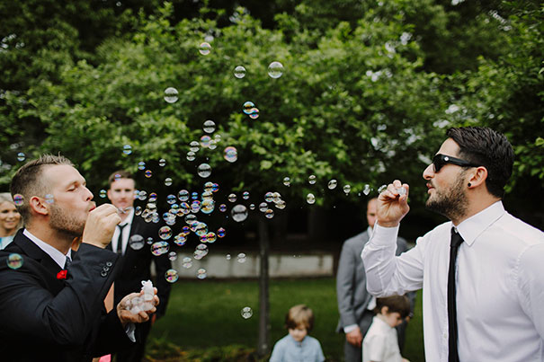 151107_justinaaron_wedding_emma_matt_w-277