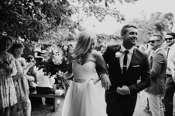 151107_justinaaron_wedding_emma_matt_w-284