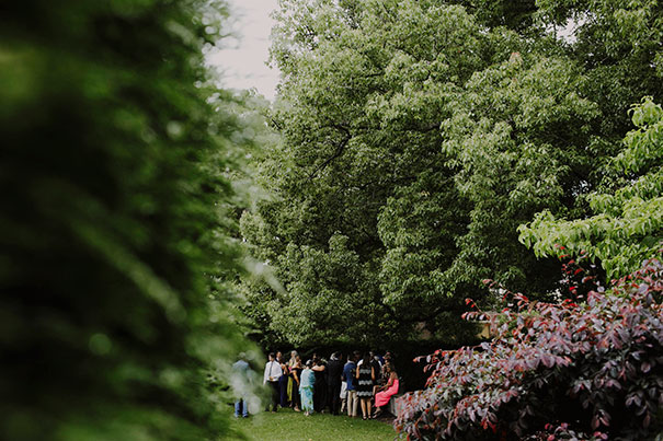 151107_justinaaron_wedding_emma_matt_w-318