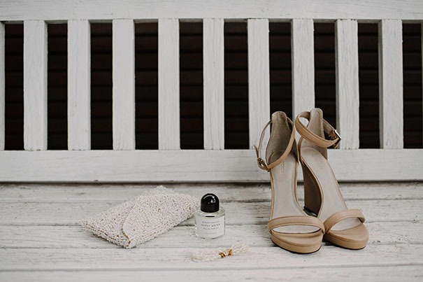 151107_justinaaron_wedding_emma_matt_w-32