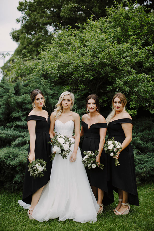 151107_justinaaron_wedding_emma_matt_w-347