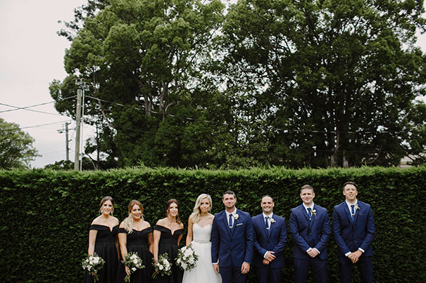 151107_justinaaron_wedding_emma_matt_w-360