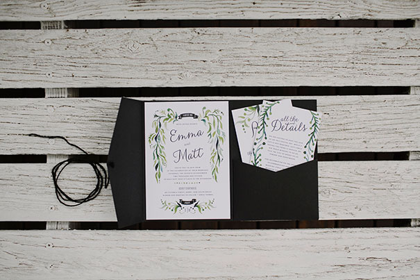 151107_justinaaron_wedding_emma_matt_w-38