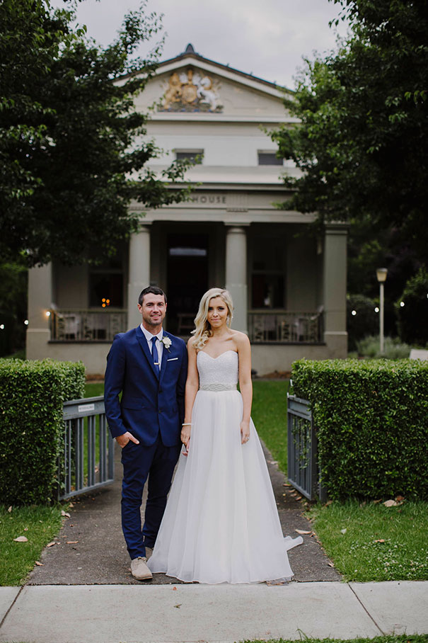 151107_justinaaron_wedding_emma_matt_w-407-(1)