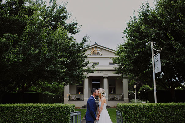 151107_justinaaron_wedding_emma_matt_w-411-(1)