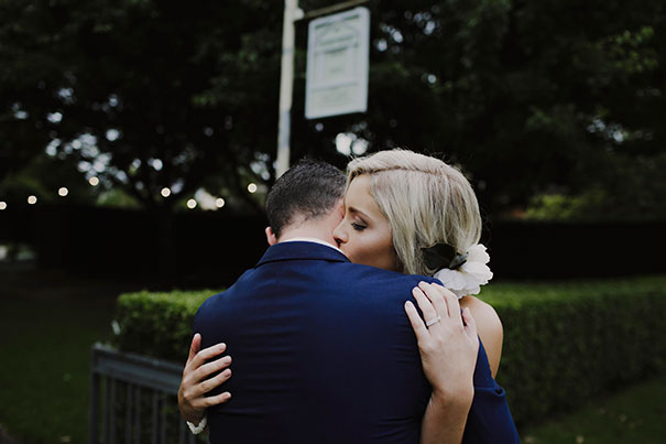 151107_justinaaron_wedding_emma_matt_w-419-(1)