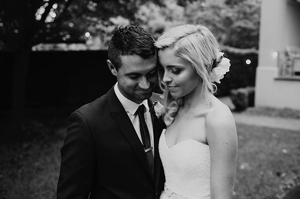 151107_justinaaron_wedding_emma_matt_w-429