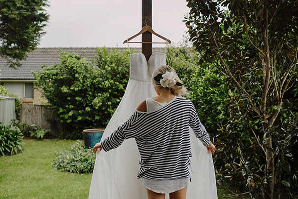 151107_justinaaron_wedding_emma_matt_w-43