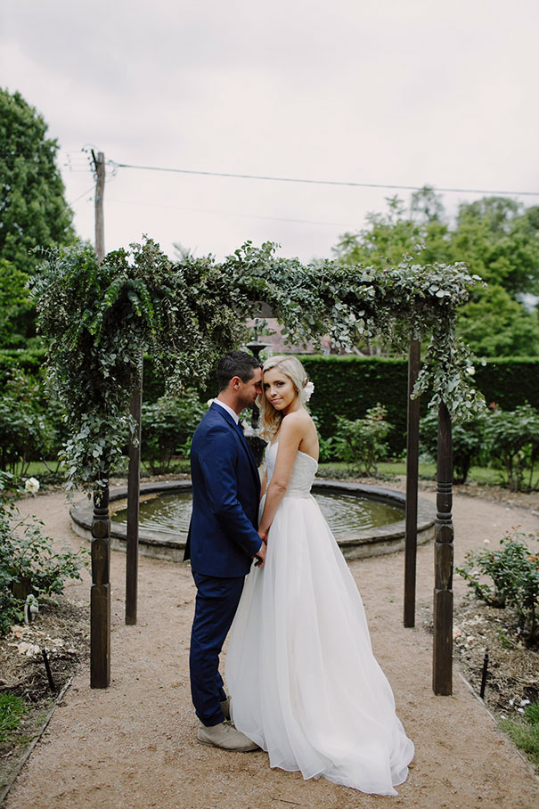 151107_justinaaron_wedding_emma_matt_w-438-(1)