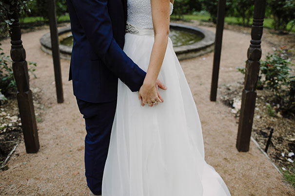 151107_justinaaron_wedding_emma_matt_w-444