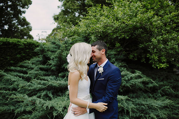 151107_justinaaron_wedding_emma_matt_w-446