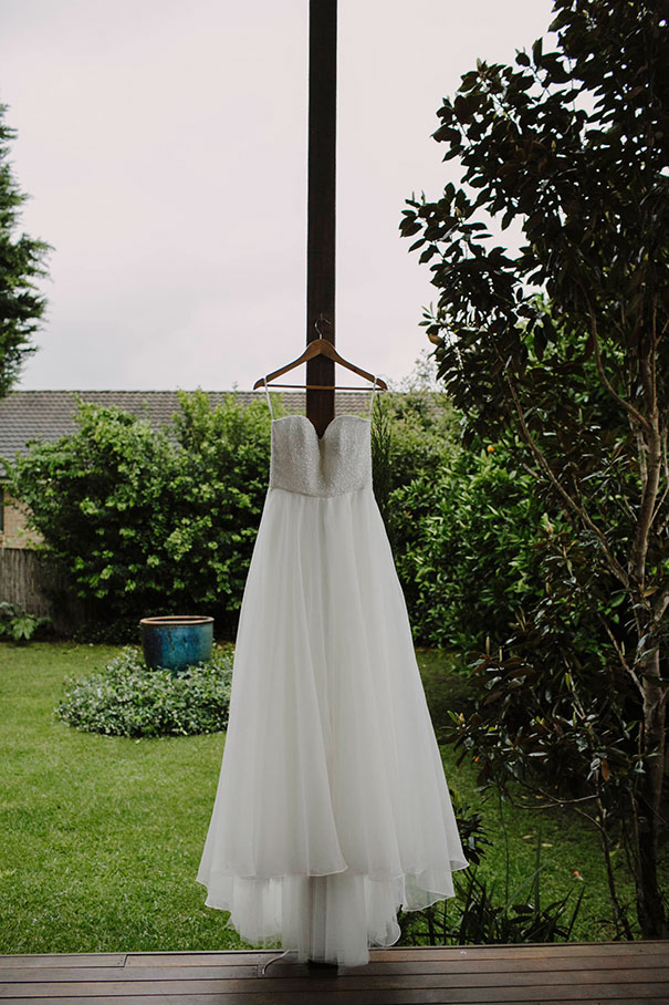 151107_justinaaron_wedding_emma_matt_w-45