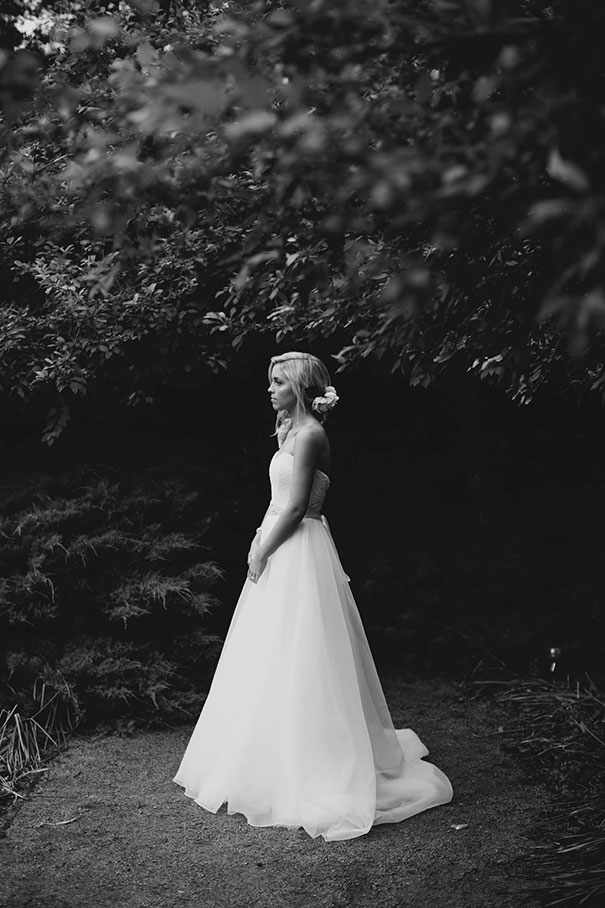 151107_justinaaron_wedding_emma_matt_w-450