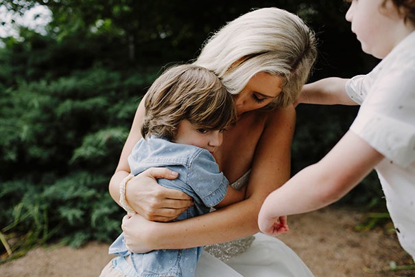 151107_justinaaron_wedding_emma_matt_w-460