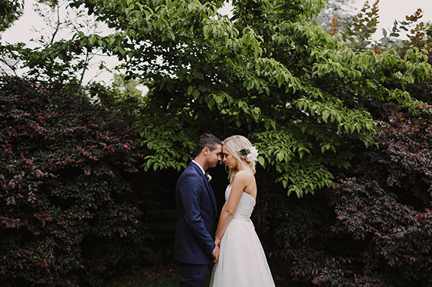 151107_justinaaron_wedding_emma_matt_w-485-(1)