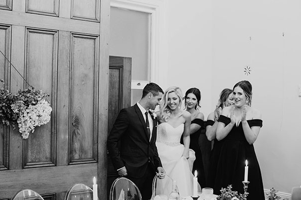 151107_justinaaron_wedding_emma_matt_w-500