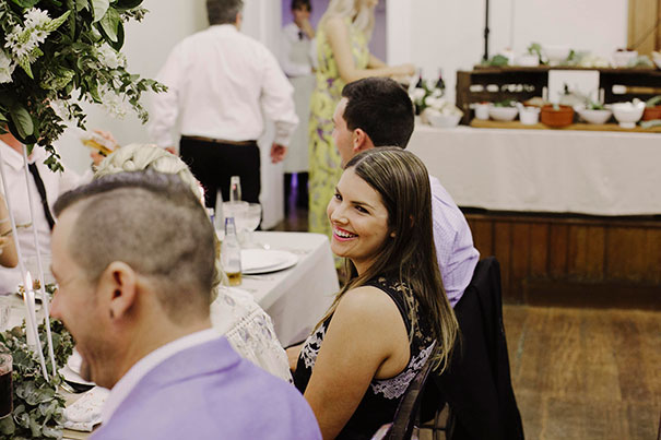 151107_justinaaron_wedding_emma_matt_w-511