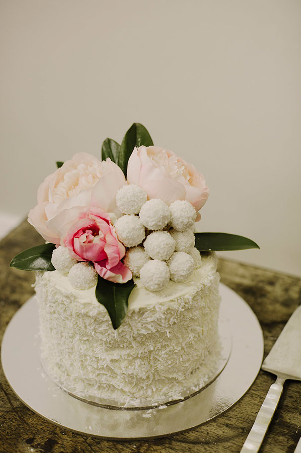 151107_justinaaron_wedding_emma_matt_w-513