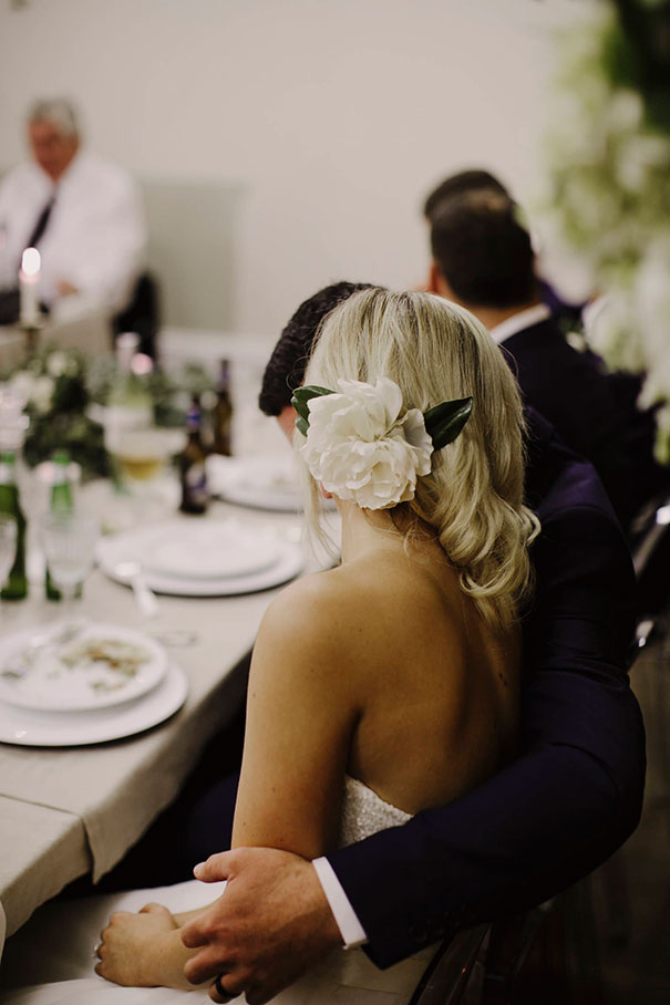 151107_justinaaron_wedding_emma_matt_w-518