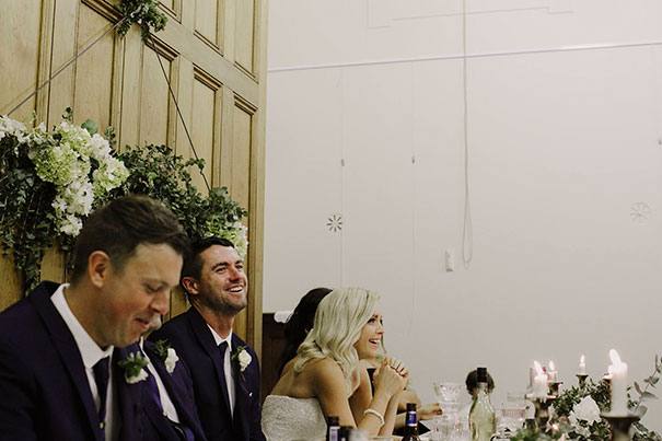 151107_justinaaron_wedding_emma_matt_w-536