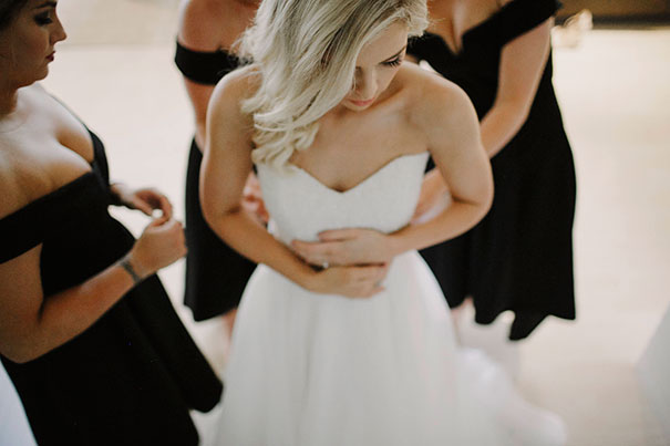 151107_justinaaron_wedding_emma_matt_w-54