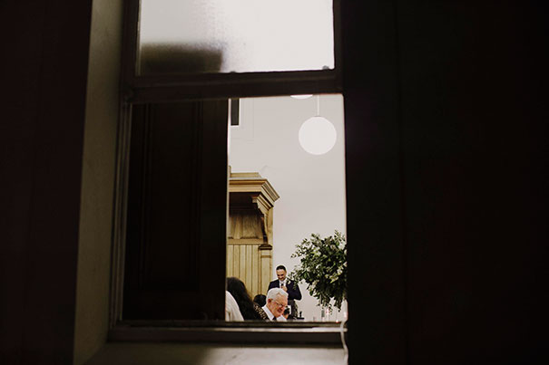 151107_justinaaron_wedding_emma_matt_w-552