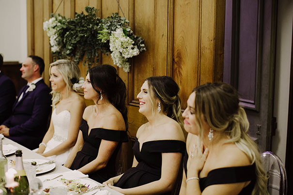 151107_justinaaron_wedding_emma_matt_w-566