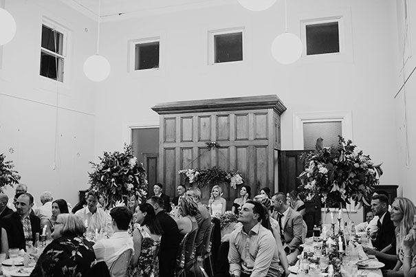 151107_justinaaron_wedding_emma_matt_w-570