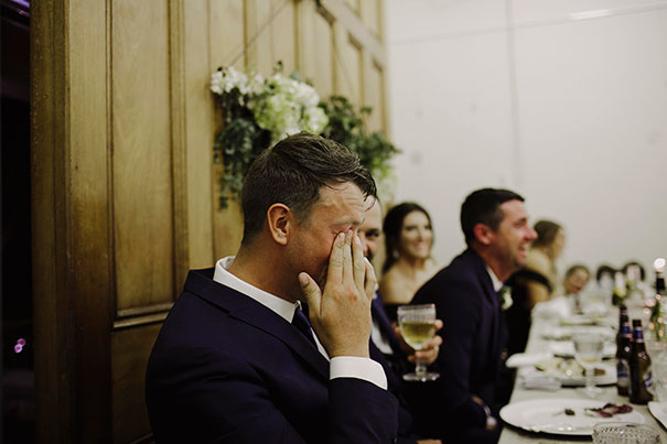 151107_justinaaron_wedding_emma_matt_w-608