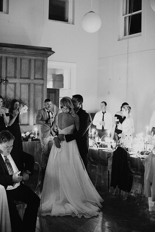 151107_justinaaron_wedding_emma_matt_w-618