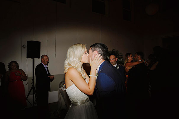 151107_justinaaron_wedding_emma_matt_w-619