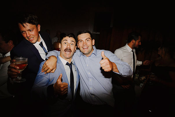 151107_justinaaron_wedding_emma_matt_w-631