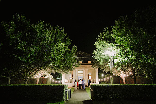 151107_justinaaron_wedding_emma_matt_w-639