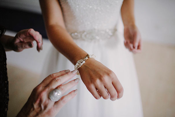 151107_justinaaron_wedding_emma_matt_w-81-(1)