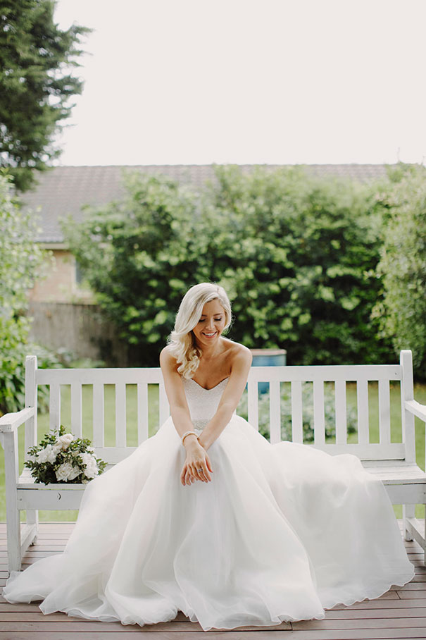 151107_justinaaron_wedding_emma_matt_w-88