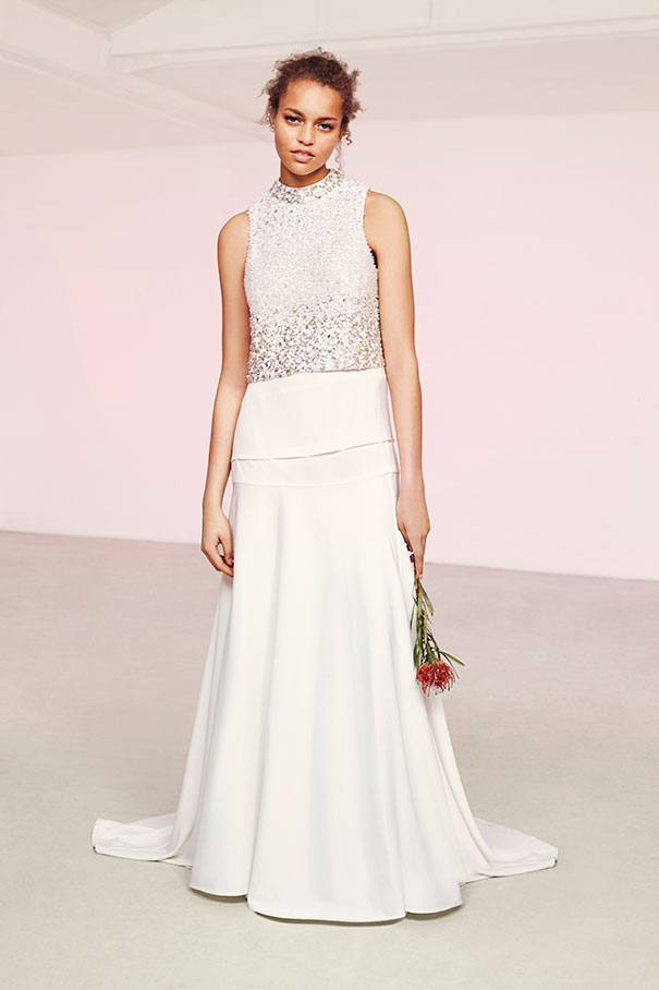 151221_JH_ASOS-BRIDE_06_1228_V2