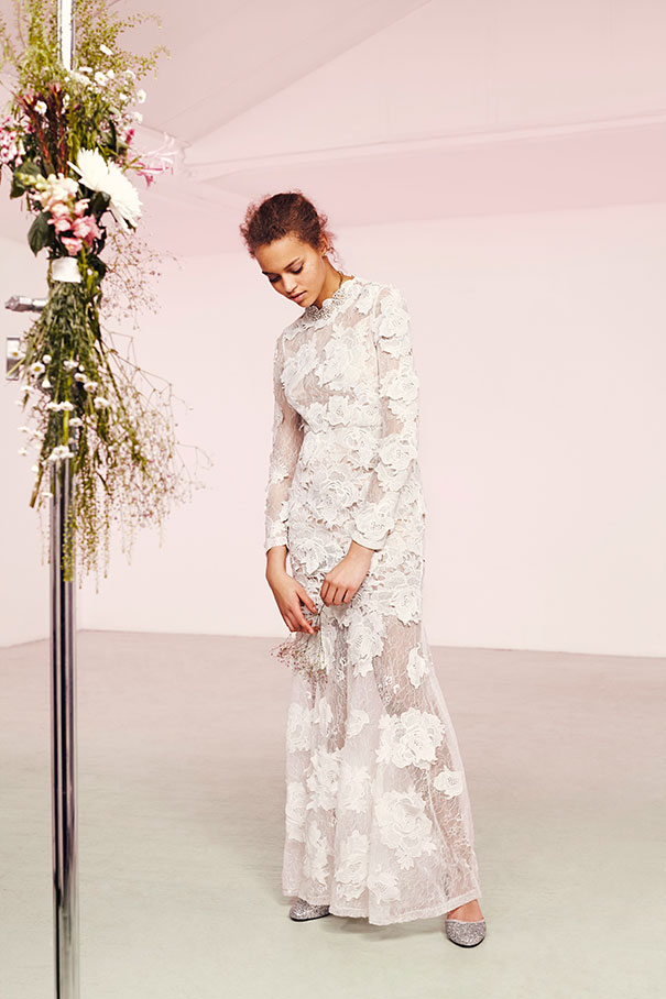 151221_JH_ASOS-BRIDE_08_