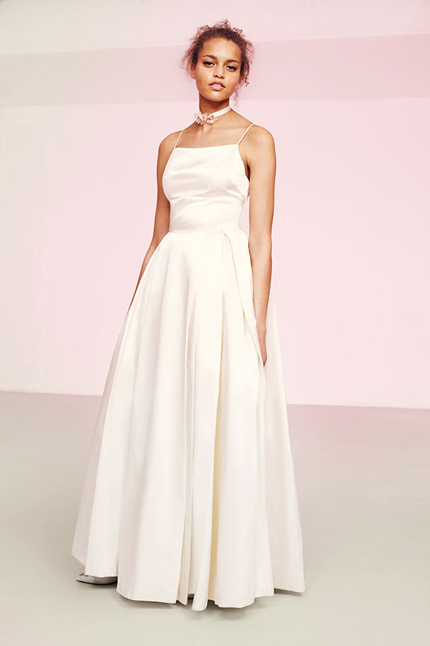 151221_JH_ASOS-BRIDE_08_1309-copy