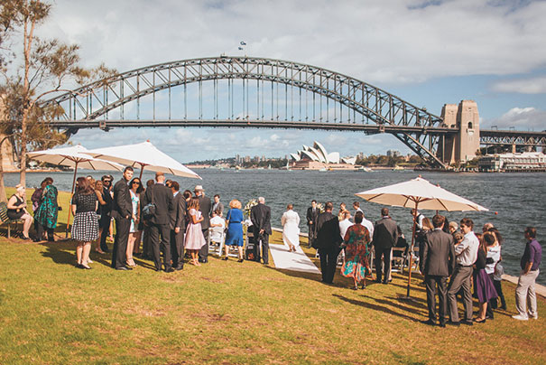 159---Kimberley-and-Sean