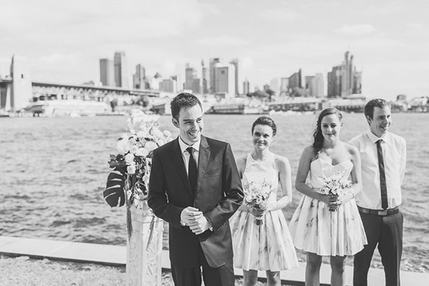 176---Kimberley-and-Sean