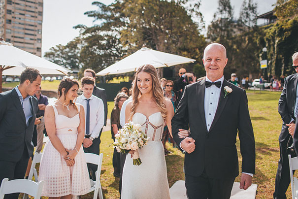 180---Kimberley-and-Sean