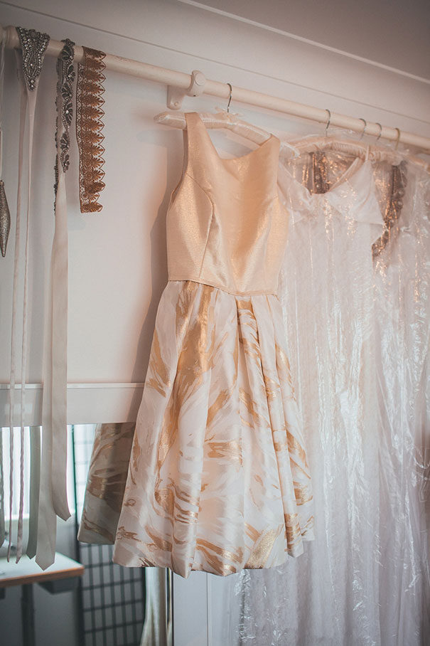 19---Kimberley-and-Sean