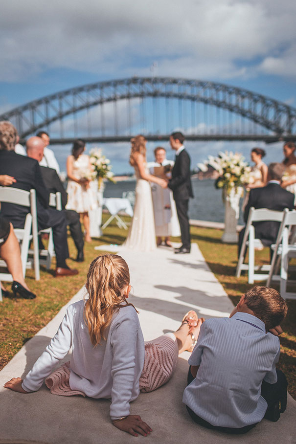 196---Kimberley-and-Sean