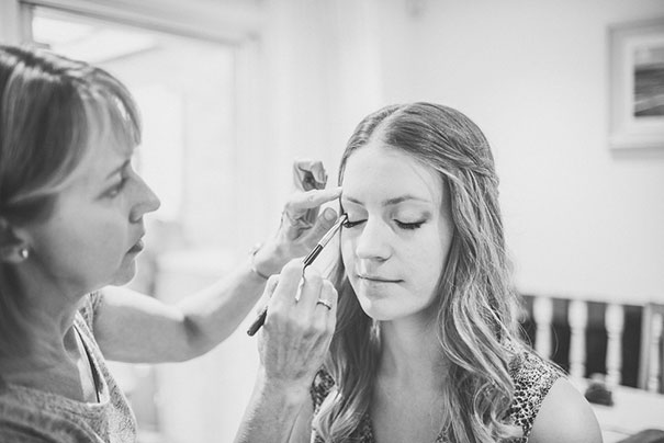 2---Kimberley-and-Sean