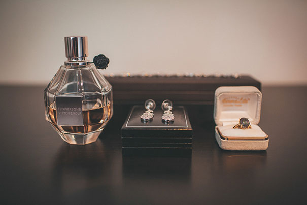 21---Kimberley-and-Sean