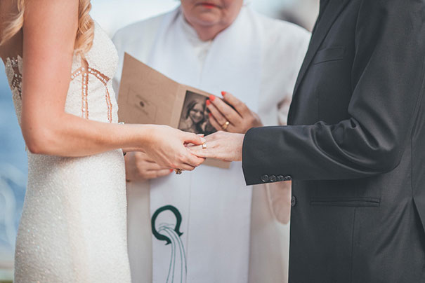 233---Kimberley-and-Sean