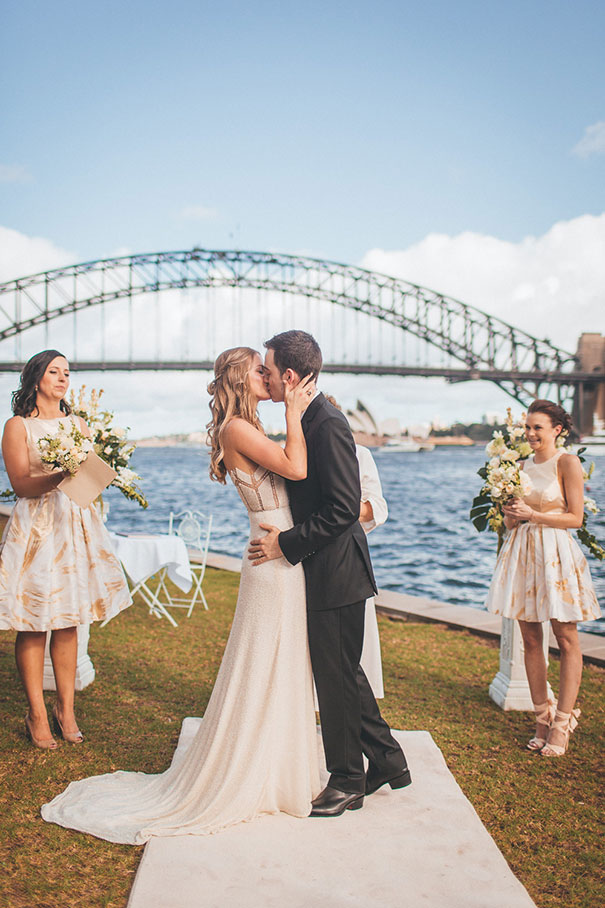 238---Kimberley-and-Sean